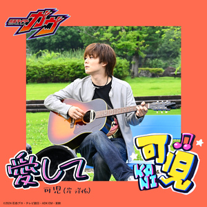 chⅰnese老女人老熟妇HD
