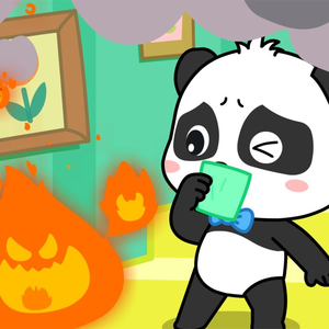 chⅰnese老女人老熟妇HD
