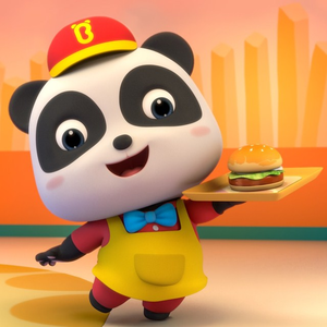 chⅰnese老女人老熟妇HD
