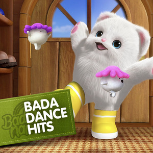 chⅰnese老女人老熟妇HD
