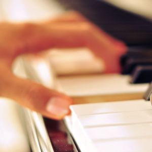 chⅰnese老女人老熟妇HD
