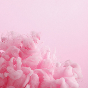 chⅰnese老女人老熟妇HD
