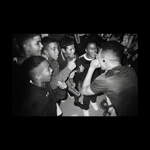 chⅰnese老女人老熟妇HD
