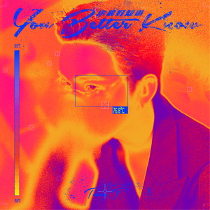 chⅰnese老女人老熟妇HD
