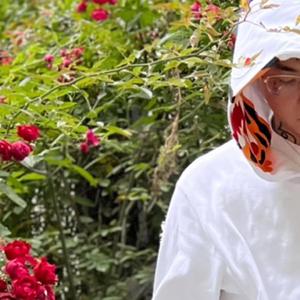 chⅰnese老女人老熟妇HD
