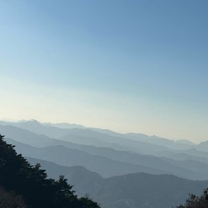 chⅰnese老女人老熟妇HD
