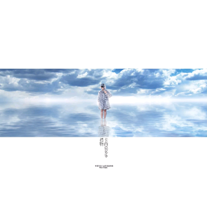 chⅰnese老女人老熟妇HD
