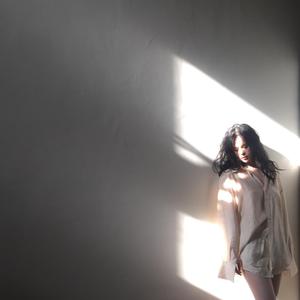 chⅰnese老女人老熟妇HD
