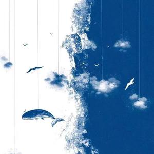 chⅰnese老女人老熟妇HD
