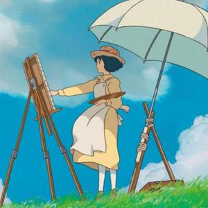 chⅰnese老女人老熟妇HD
