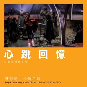 chⅰnese老女人老熟妇HD
