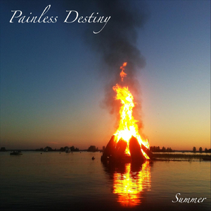 chⅰnese老女人老熟妇HD
