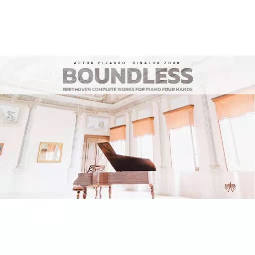 chⅰnese老女人老熟妇HD
